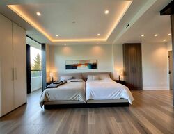 Ford Avenue (D10), Detached #467994861